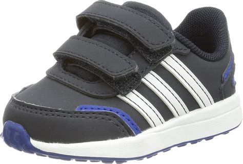 adidas schuhe kinder olivgrün|Grun .